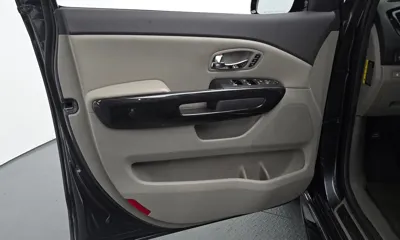 Kia Canival 2018, 172071 км, за 11000000 KRW - фото 24