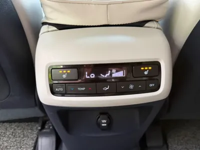 Hyundai Palisade 2021, 84446 км, за 21900000 KRW - фото 9