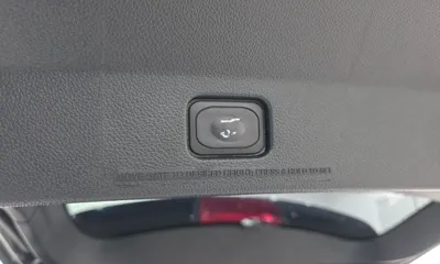 Ford Explorer 2018, 53277 км, за 18600000 KRW - фото 31