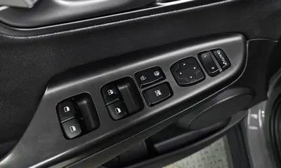 Hyundai Kona 2019, 114841 км, за 17900000 KRW - фото 28
