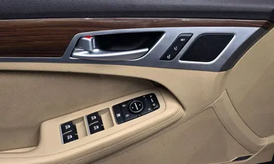 Hyundai Genesis 2016, 179326 км, за 12800000 KRW - фото 26
