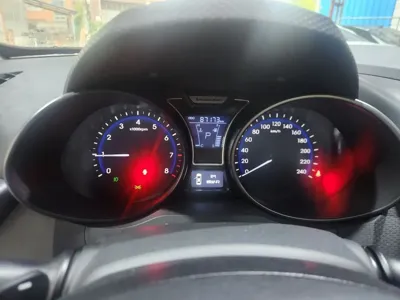 Hyundai Veloster 2014, 87175 км, за 6500000 KRW - фото 15