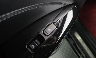 Kia K7 2020, 125022 км, за 15500000 KRW - фото 20
