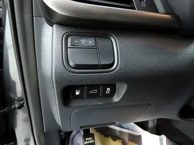 Kia K5 2018, 108212 км, за 7900000 KRW - фото 14