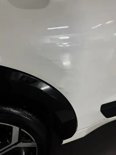 Kia Niro 2024, 61881 км, за 17920000 KRW - фото 13