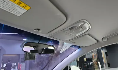 Kia Sportage 2016, 145781 км, за 9300000 KRW - фото 18
