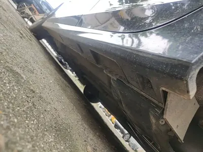 Honda Accord 2017, 80100 км, за 59700 CNY - фото 22