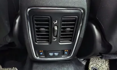 Jeep Cherokee 2016, 186500 км, за 11500000 KRW - фото 18