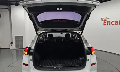 Hyundai Tucson 2019, 44050 км, за 18500000 KRW - фото 34