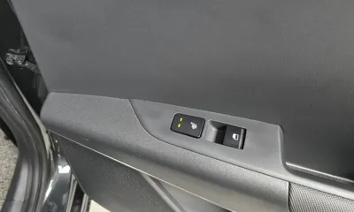 Kia Niro 2022, 125452 км, за 17500000 KRW - фото 19