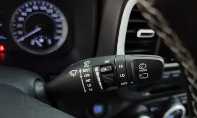 Hyundai Venue 2022, 84297 км, за 16990000 KRW - фото 30