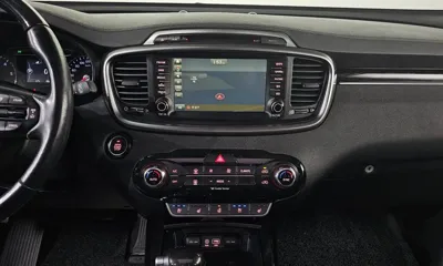 Kia Sorento 2015, 86277 км, за 12990000 KRW - фото 17