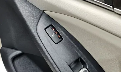 Honda Accord 2019, 178950 км, за 17600000 KRW - фото 18