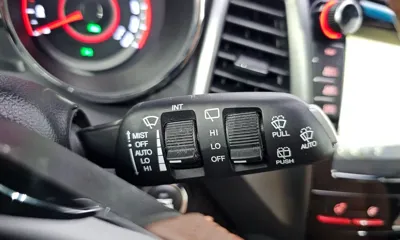 KG_Mobility_Ssangyong TIBOLI 2018, 118792 км, за 7500000 KRW - фото 28