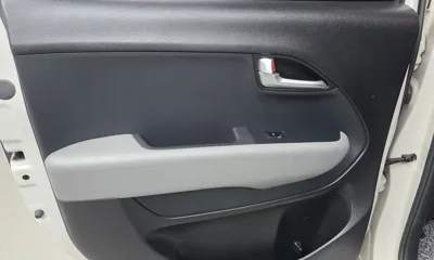 Kia Ray 2023, 34682 км, за 16200000 KRW - фото 25