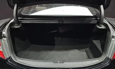 Hyundai Grandeur 2015, 199072 км, за 5990000 KRW - фото 20