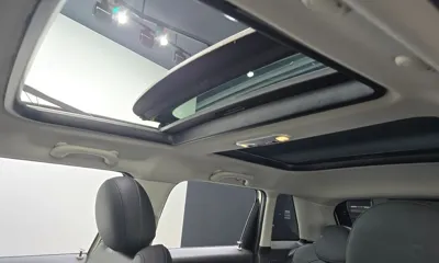 MINI Cooper 2020, 97720 км, за 15490000 KRW - фото 31