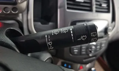 ChevroletGMDaewoo Aveo 2012, 155413 км, за 1700000 KRW - фото 28
