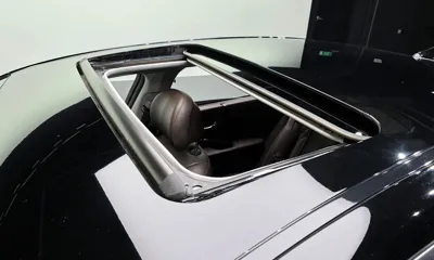 Kia K9 2020, 43221 км, за 29800000 KRW - фото 34