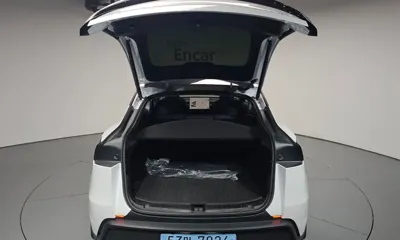 Tesla Model Y 2025, 14817 км, за 63500000 KRW - фото 20