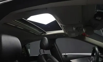Mercedes-Benz C-Class 2018, 179336 км, за 14290000 KRW - фото 18