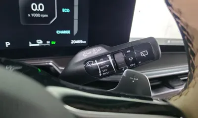 Kia Sorento 2025, 20469 км, за 39990000 KRW - фото 27