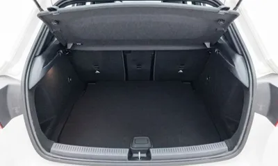 Mercedes-Benz A-Class 2025, 1398 км, за 34000000 KRW - фото 11