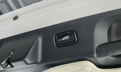 Hyundai Palisade 2022, 48516 км, за 32800000 KRW - фото 20