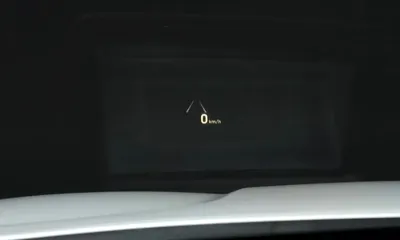 Hyundai Santafe 2019, 124545 км, за 20600000 KRW - фото 15