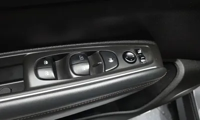 Renault-KoreaSamsung QM6 2020, 95685 км, за 15500000 KRW - фото 31