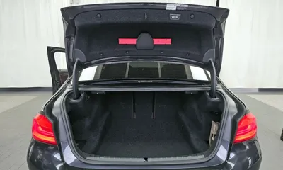 BMW 5-Series 2019, 46609 км, за 26700000 KRW - фото 20
