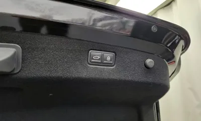 Kia K9 2022, 92062 км, за 41990000 KRW - фото 27