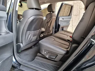 Hyundai Palisade 2022, 65825 км, за 23300000 KRW - фото 8