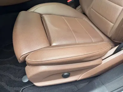 Mercedes-Benz E-Class 2019, 98000 км, за 159000 CNY - фото 11
