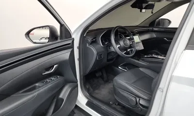 Hyundai Tucson 2022, 58021 км, за 21990000 KRW - фото 10