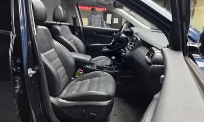 Kia Sorento 2018, 102506 км, за 17100000 KRW - фото 11