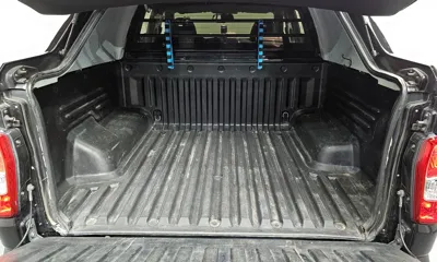 KG_Mobility_Ssangyong Rexton 2018, 105595 км, за 13000000 KRW - фото 20