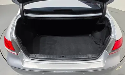Hyundai Grandeur 2009, 45099 км, за 3800000 KRW - фото 20