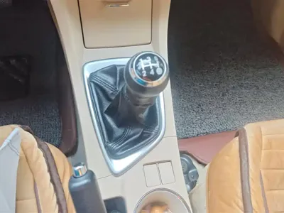 Toyota Corolla 2015, 112100 км, за 23600 CNY - фото 16