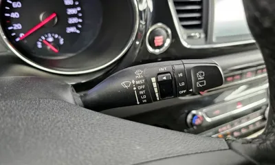 Kia Canival 2016, 82641 км, за 12200000 KRW - фото 28