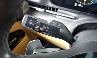 Kia Canival 2021, 93342 км, за 24500000 KRW - фото 34