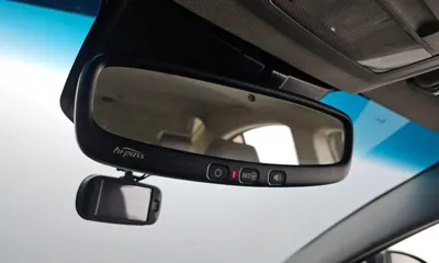 ChevroletGMDaewoo Cruze 2015, 120877 км, за 3990000 KRW - фото 17