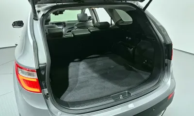 Hyundai Maxcruz 2014, 132426 км, за 10990000 KRW - фото 32