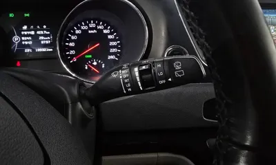 Kia Canival 2017, 199321 км, за 6900000 KRW - фото 18