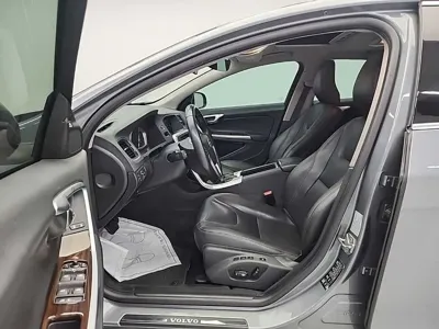 Volvo S60 2018, 134614 км, за 8300000 KRW - фото 11