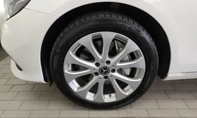 Mercedes-Benz E-Class 2018, 147135 км, за 19900000 KRW - фото 5