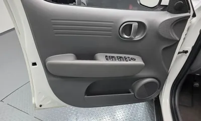 Hyundai Casper 2025, 36034 км, за 16590000 KRW - фото 24