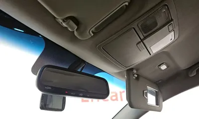 Kia Sportage 2012, 149067 км, за 5900000 KRW - фото 20