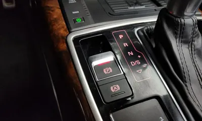 Audi A7 2014, 50017 км, за 13900000 KRW - фото 18