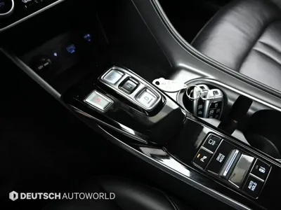 Hyundai Sonata 2022, 88625 км, за 24500000 KRW - фото 9